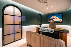 Mnd Building Annexe B/amoy Street Food Centre (D1), Retail #570132361